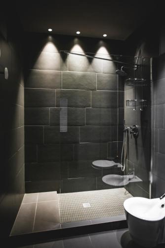 Damaranto Residenza e Cucina