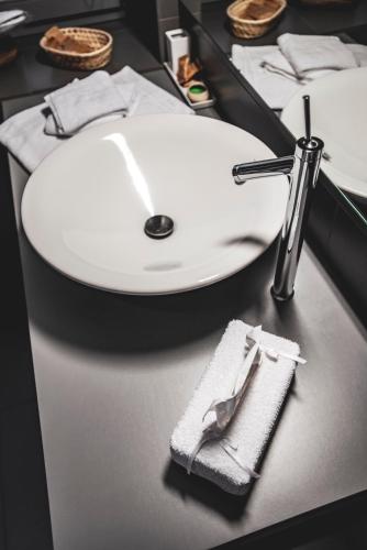 Damaranto Residenza e Cucina