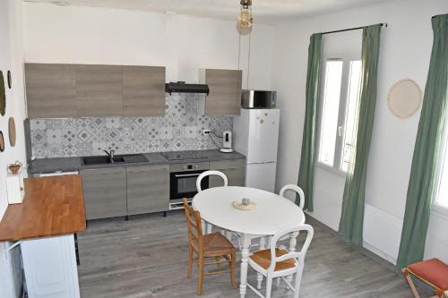 Argelès sur Mer - Bel appartement