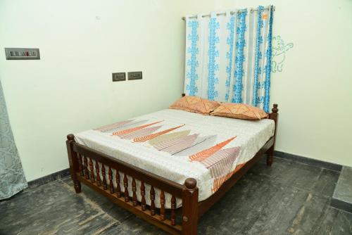 Trinity Homestay - 5 Bedroom-Villa