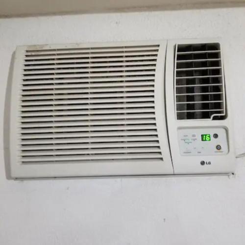 DepaB privado, centrico,Wifi 80 mb ,aire acondicionado ,cocina, cochera techada, in Ciudad Valles, Mexico