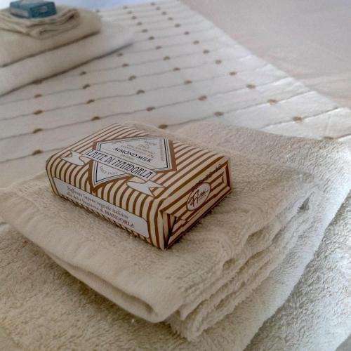 B&blavenza gîte à louer Avenza