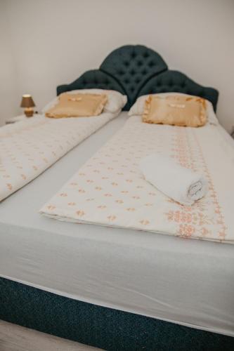 Guest House Ahmo Halilcevic - image 9