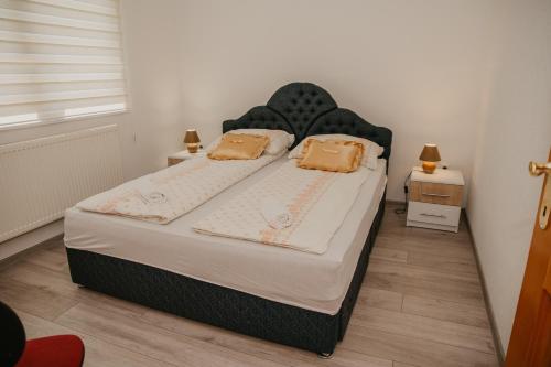 Guest House Ahmo Halilcevic - image 2