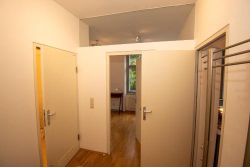 Two-Bedroom Apartment image 8
