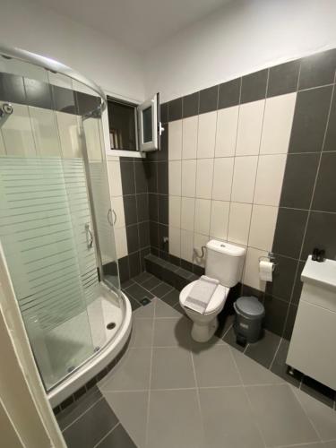  Paradosi Apartments in Igoumenitsa