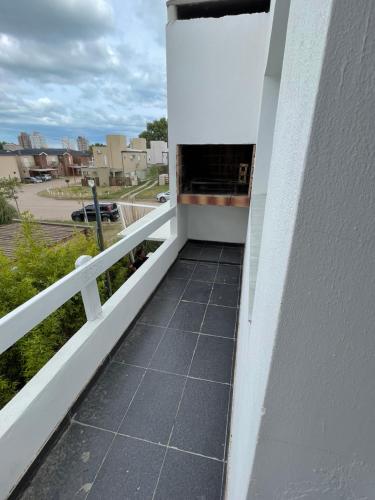 Apart Nivel Cero Apart Nivel Cero