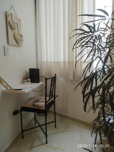Lavalle Studio Buenos Aires, Buenos Aires (fotografie 6)