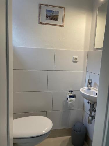 Meeresbrise Emden