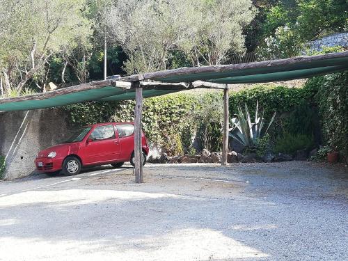  Borgo cadelazzino in Anzo