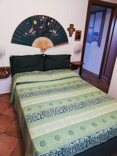  Borgo cadelazzino in Anzo