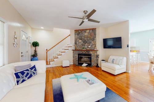 Sunny Side Up Sunny Side Up