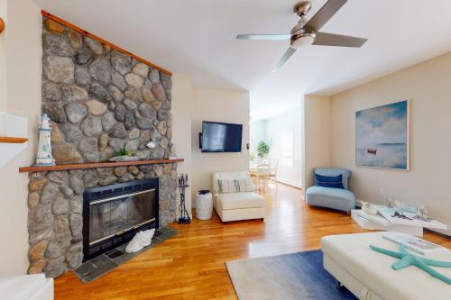 Sunny Side Up Sunny Side Up