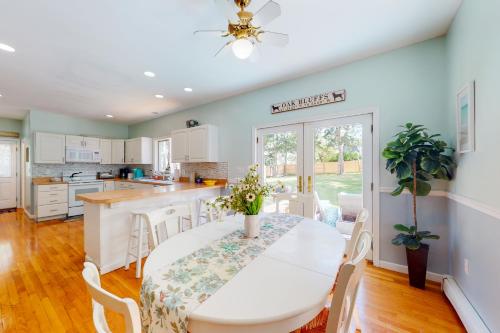 Sunny Side Up Sunny Side Up