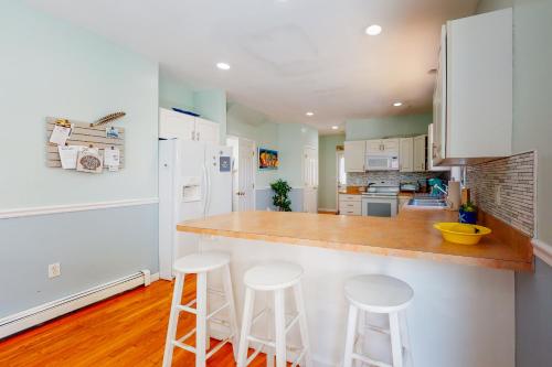 Sunny Side Up Sunny Side Up