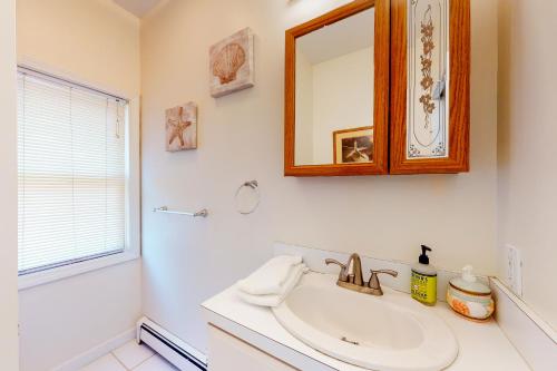 Sunny Side Up Sunny Side Up