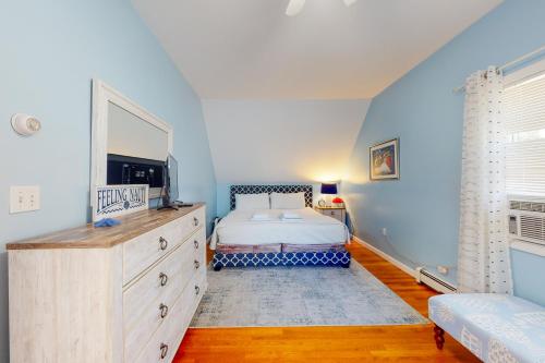 Sunny Side Up Sunny Side Up