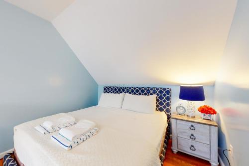 Sunny Side Up Sunny Side Up