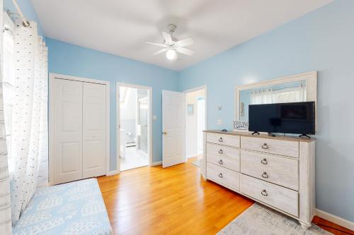 Sunny Side Up Sunny Side Up