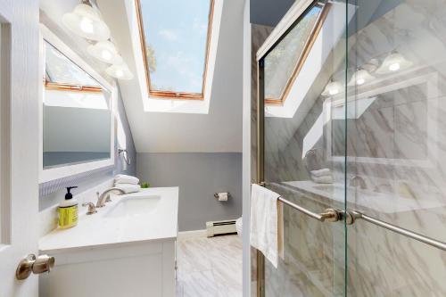 Sunny Side Up Sunny Side Up