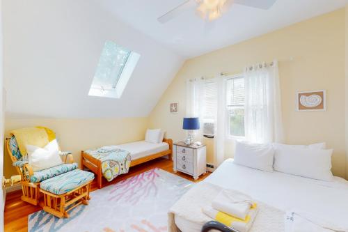 Sunny Side Up Sunny Side Up