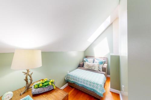 Sunny Side Up Sunny Side Up