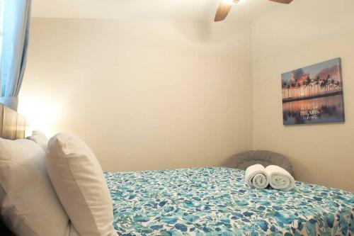 VELUXE Home Retreat Private Cul De Sac in Jacksonville, USA