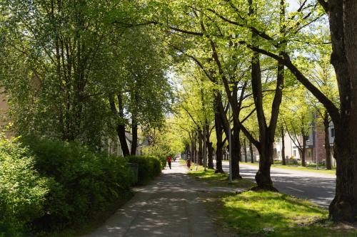 Veerenni31, Tallinn (photo 5)