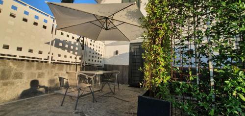 Ercolano Luxury Suite Room Type - Superior Double Room Ercolano Luxury Suite Room Type - Superior Double Room