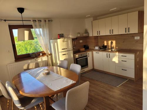 Holiday house Aronija in Смар'є прі Єлса