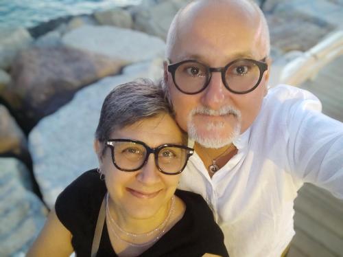 B&B Flavio e Catia 2