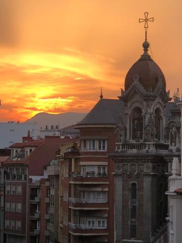 Covadonga, Oviedo (foto 2)
