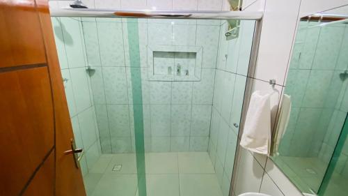 Apartamento 3 Aconchegante São Jorge