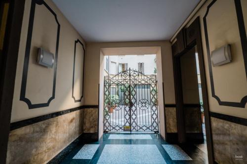 FEEL - Central Terrace, Bergamo (fotografie 7)