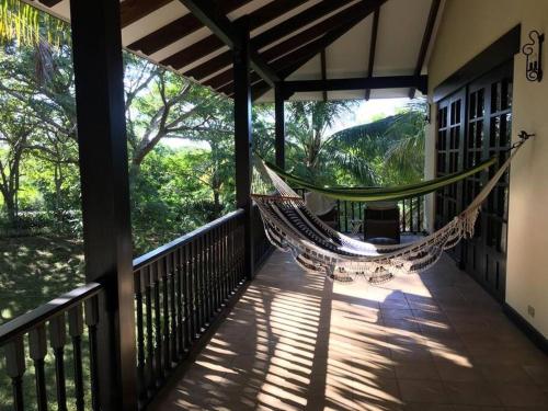 3 Bedroom Villa in Hacienda Pinilla