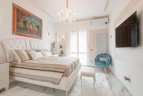 Suite La Fenice, Bergamo (photo 3)