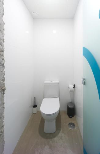 Konk Hostel — Photo 2