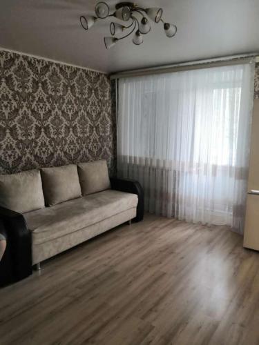 Аренда квартиры город Рудный (Аренда квартиры город Рудныи) in Rudny