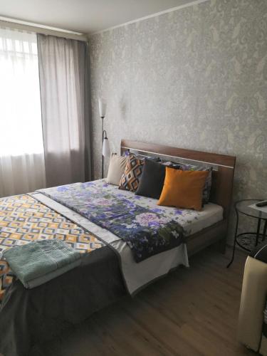 Аренда квартиры город Рудный (Аренда квартиры город Рудныи) in Rudny