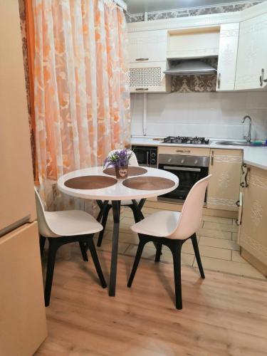 Аренда квартиры город Рудный (Аренда квартиры город Рудныи) in Rudny