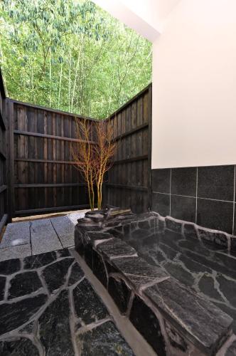 Hinata-an Momo - Vacation STAY 86858의 호실사진