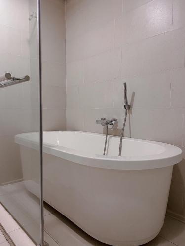 Straits Suite by C Homestay Malacca