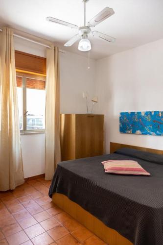  Casa a 50 mt dal mare in 97018 Sampieri