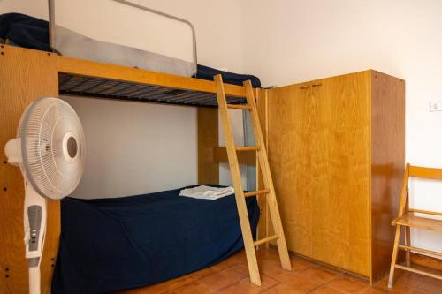  Casa a 50 mt dal mare in Sampieri