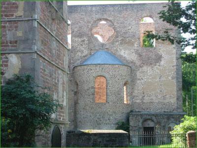 Haus am Park - image 7