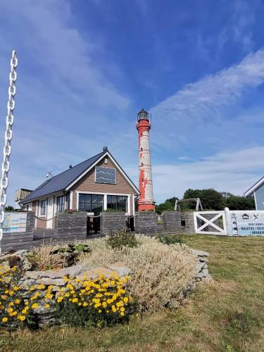 Pakri Parun Pakri Parun