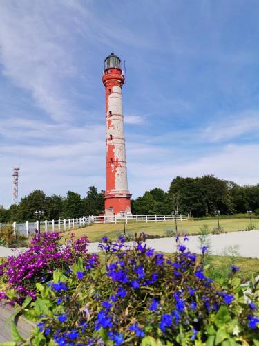 Pakri Parun Pakri Parun