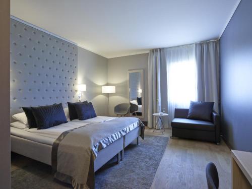 Tyrifjord Hotel - image 5