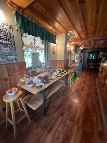 Apartments Kokl - Adults only 3