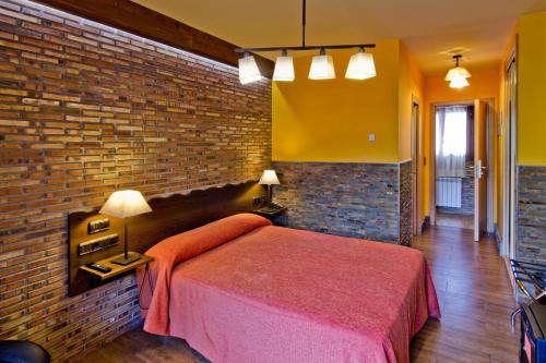 Hotel Doña Blanca - image 3